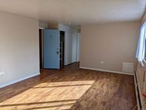 1355 N Ogden St. - Photo 1 of 1