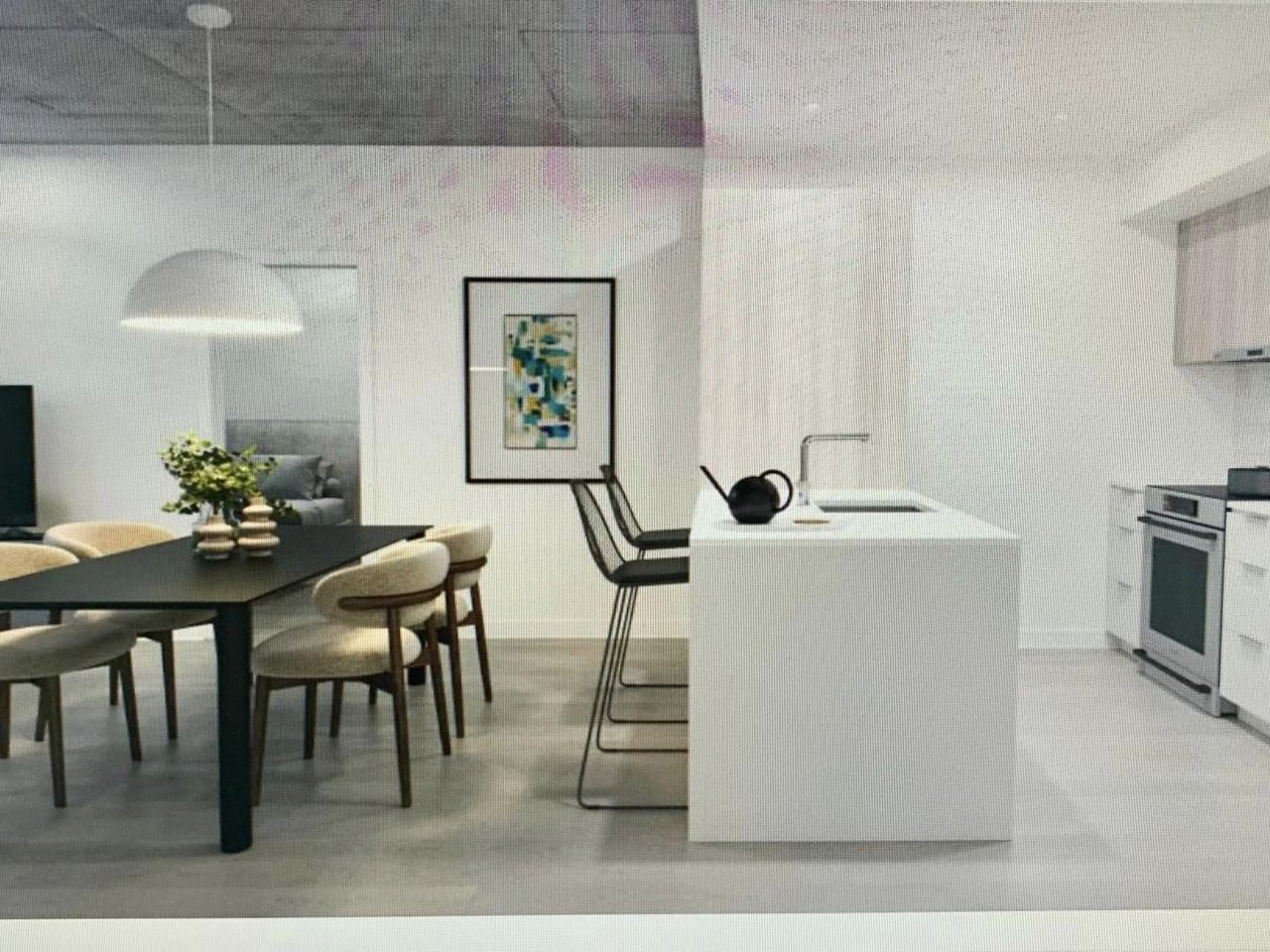 2255 Boulevard Daniel-Johnson #408 - Photo 3 of 14