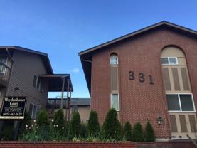 Meydenbauer Court Apartments - Photo 1 of 1