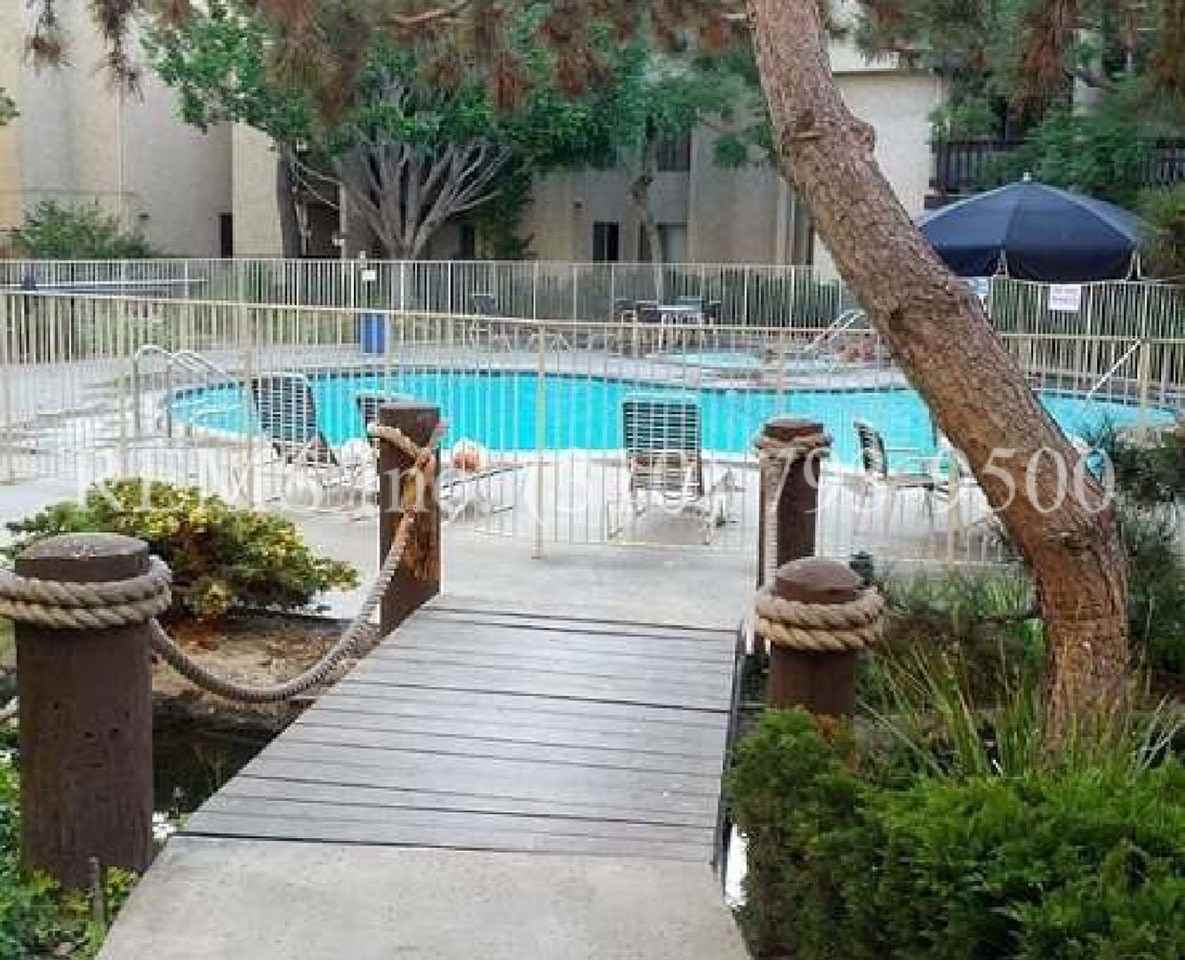 3214 Summertime Ln - Photo 3 of 19