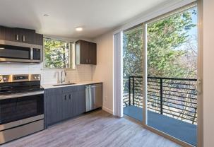 Sienna Apartments - Photo 1 of 1