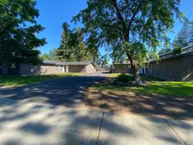 2909-2911 E. 33rd Ave - Photo 1 of 1