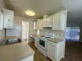 2909-2911 E. 33rd Ave - Photo 1 of 1