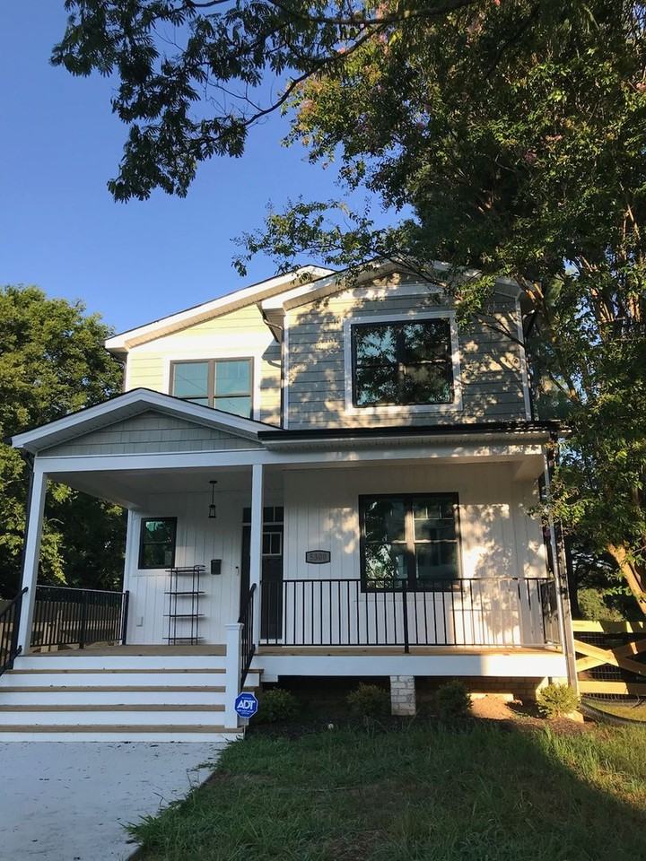 5300 Wingfield Street - Photo 3 of 40