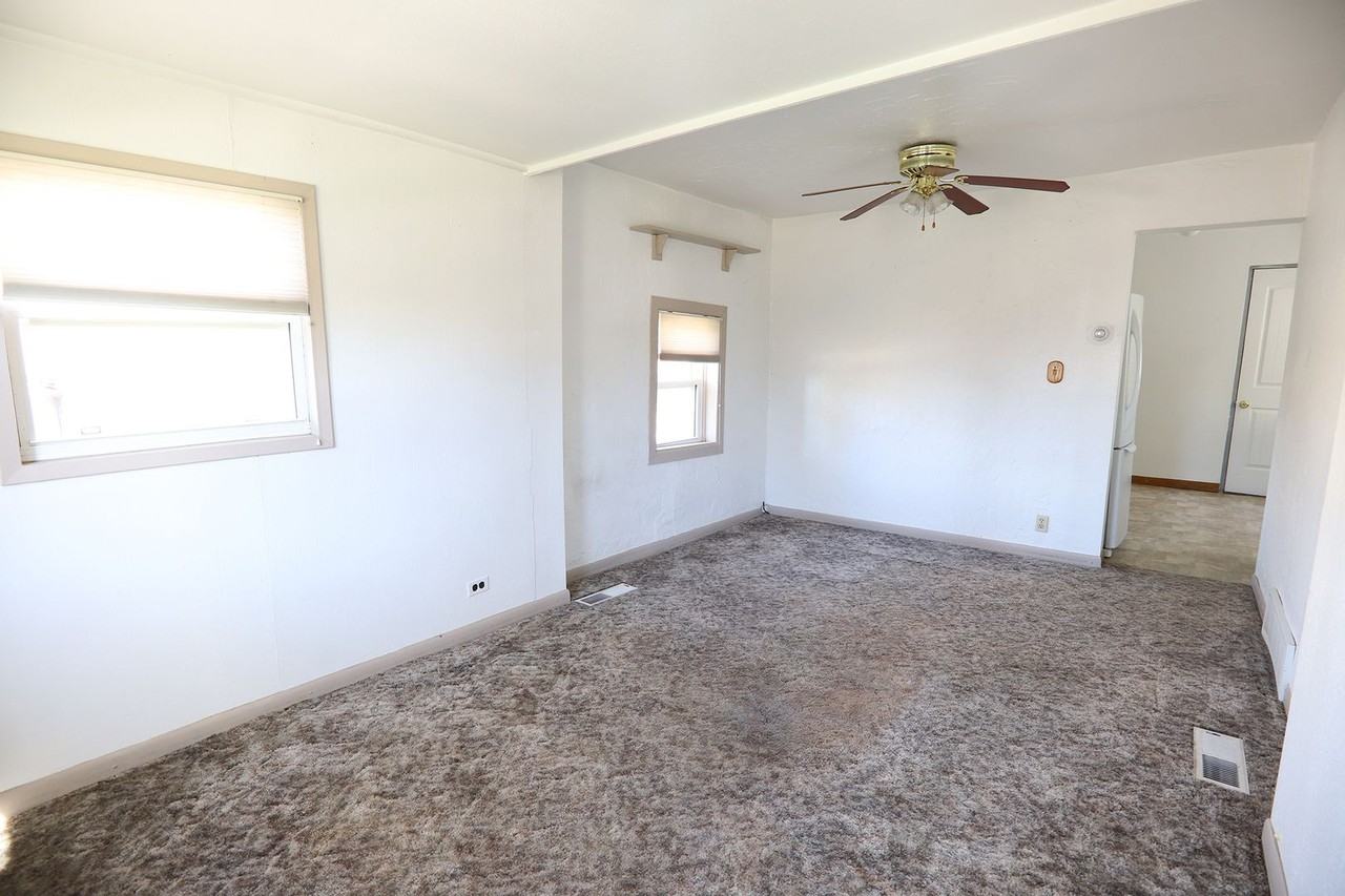 441 E 3rd St - Photo 2 of 14
