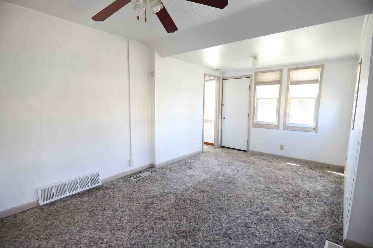 441 E 3rd St - Photo 3 of 14