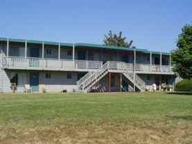 berlt01 - Photo 1 of 1