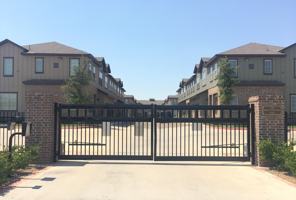 featured image of 6140 71st St