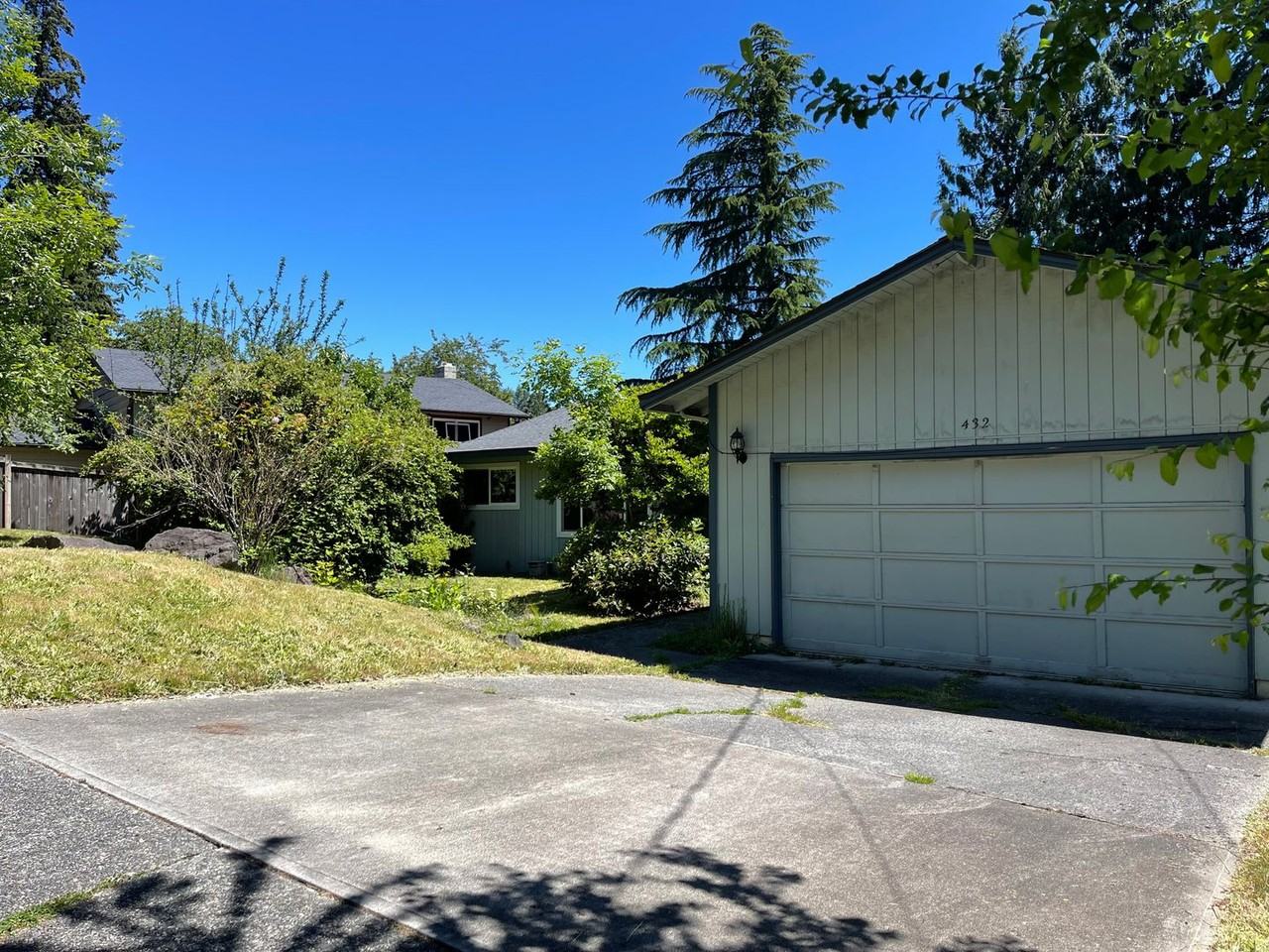 432 128th Ave Se - Photo 2 of 16