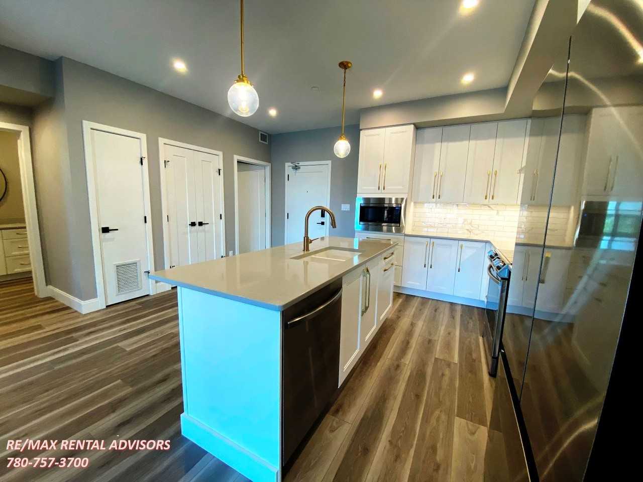 7463 May Common Nw - Photo 2 of 32