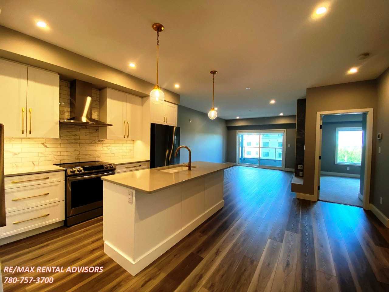 7463 May Common Nw - Photo 3 of 32