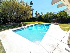2737 E Plaimor Ave - Photo 1 of 1