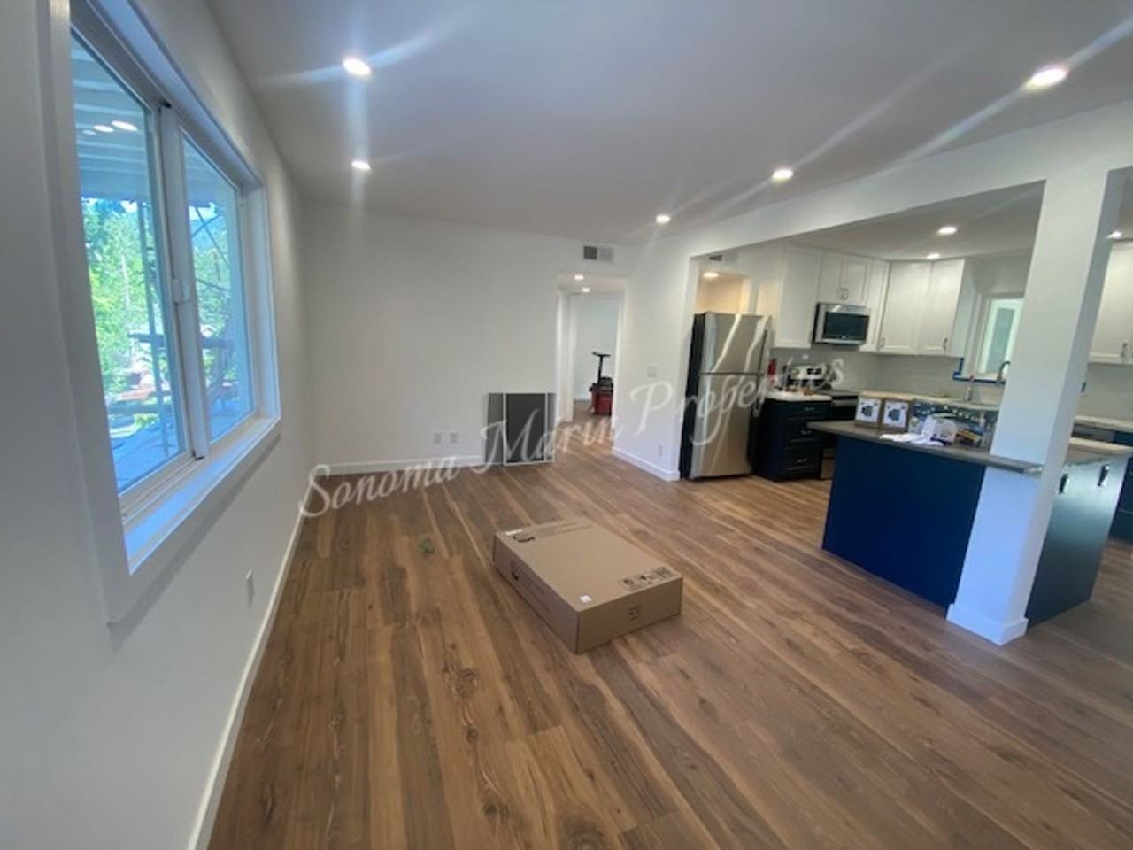 89 Meernaa Ave - Photo 3 of 18