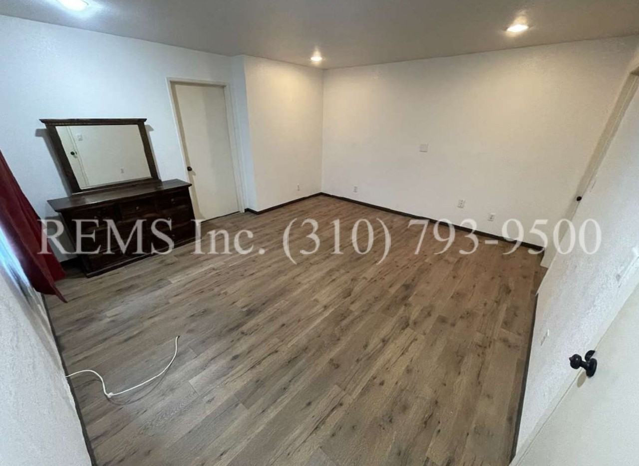 17910 Cordary Ave - Photo 3 of 22