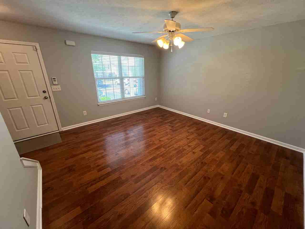 1938 Shaylin Loop - Photo 2 of 13