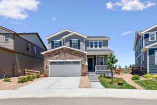 4115 Chasm Lake Dr - Photo 1 of 1