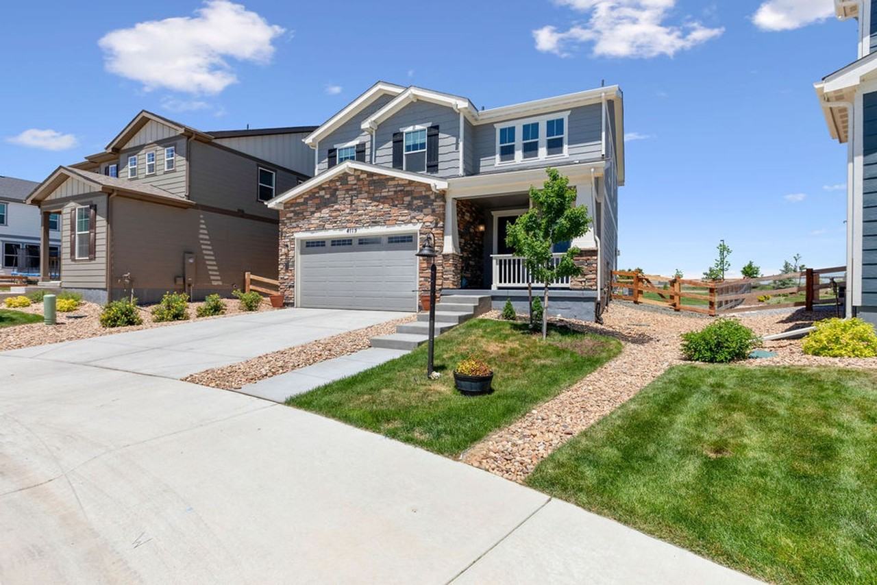 4115 Chasm Lake Dr - Photo 2 of 37