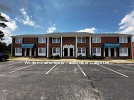 featured image of 6473 Yadkin Rd