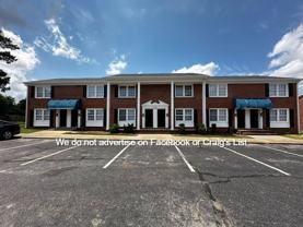 Kensington Court 6473 - Photo 1 of 1