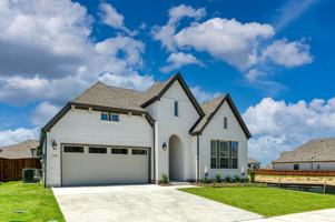 featured image of 7720 Whisterwheel Way
