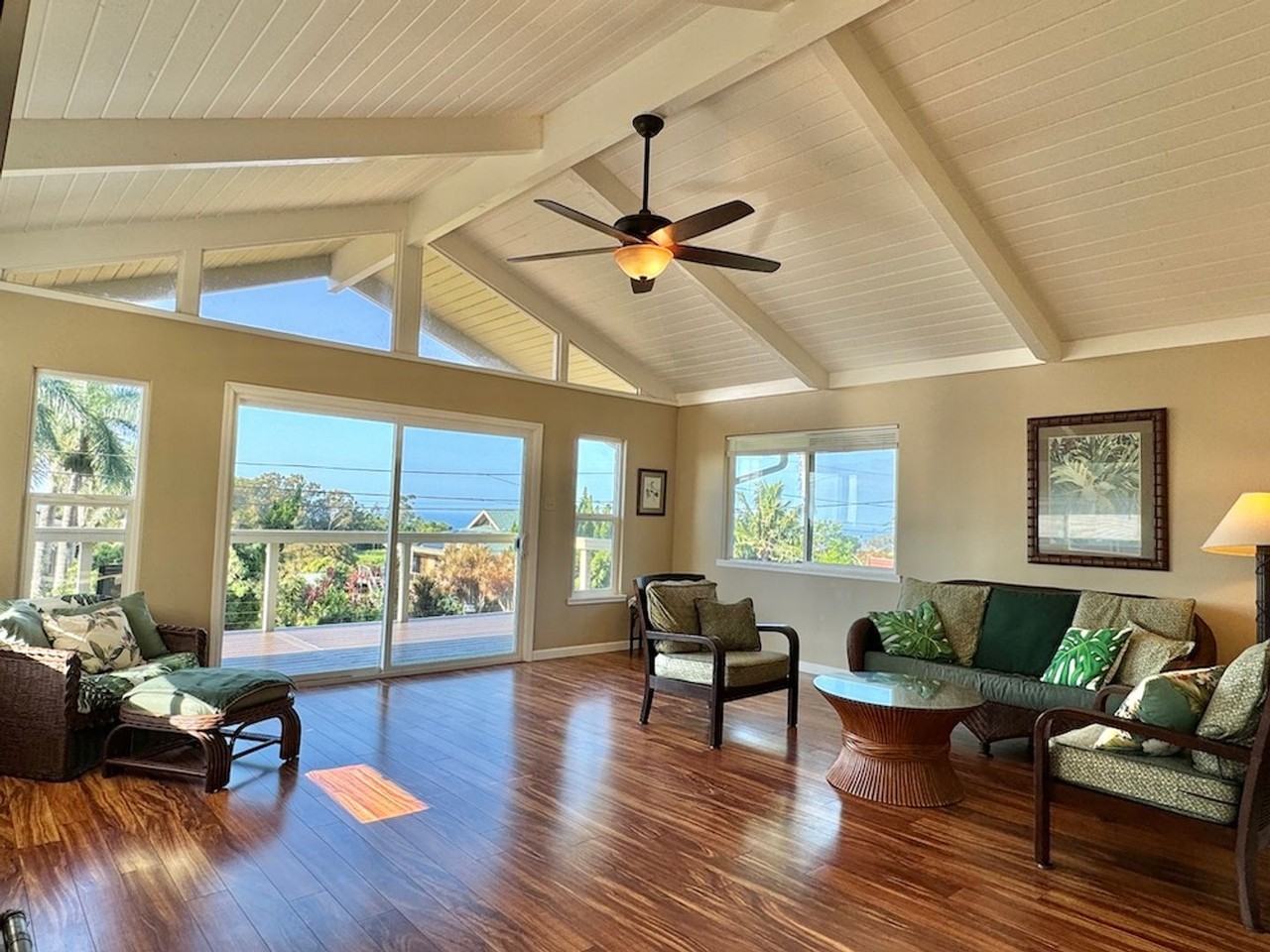 Ulu Alii St - Photo 2 of 18