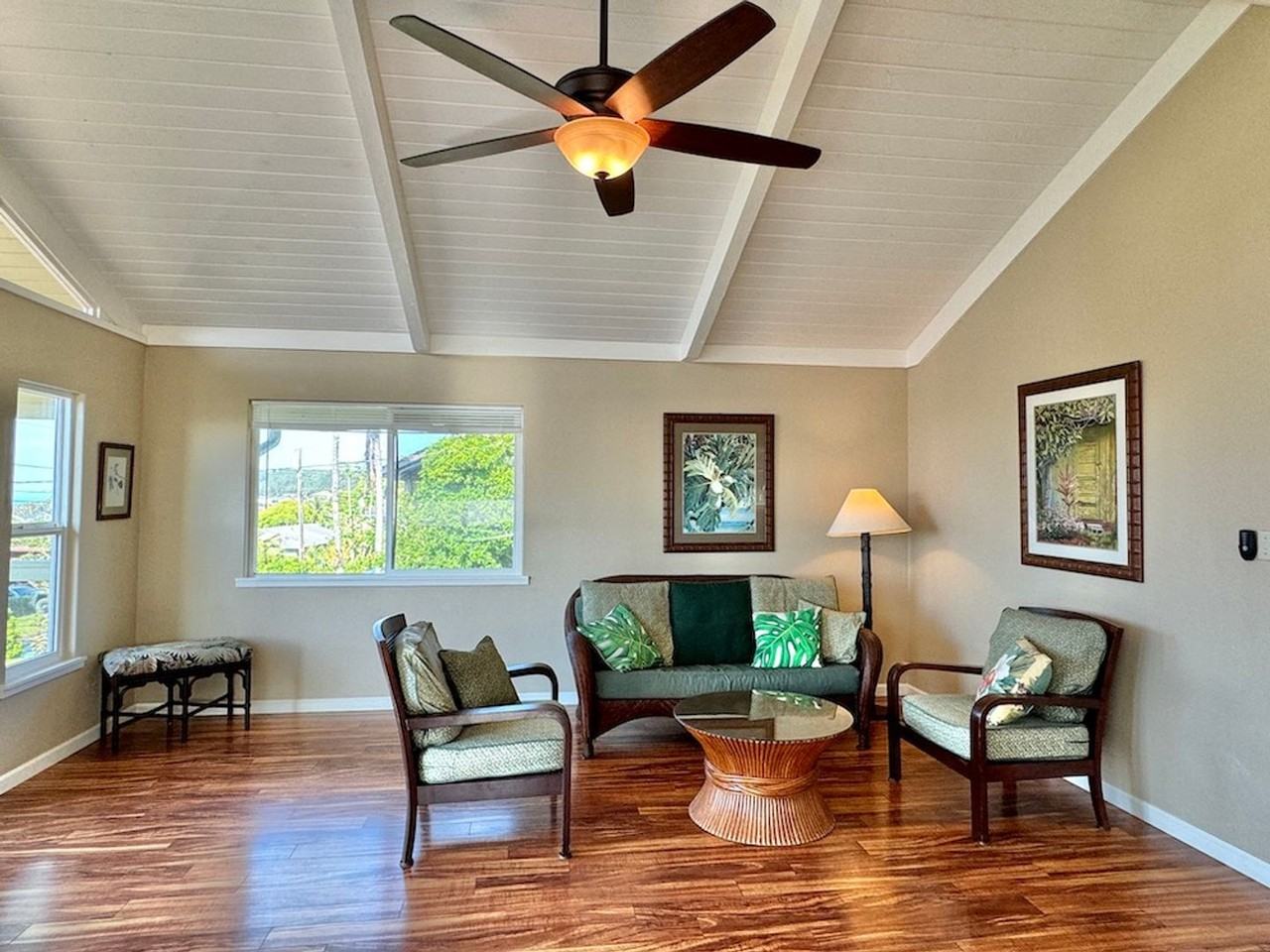 Ulu Alii St - Photo 3 of 18