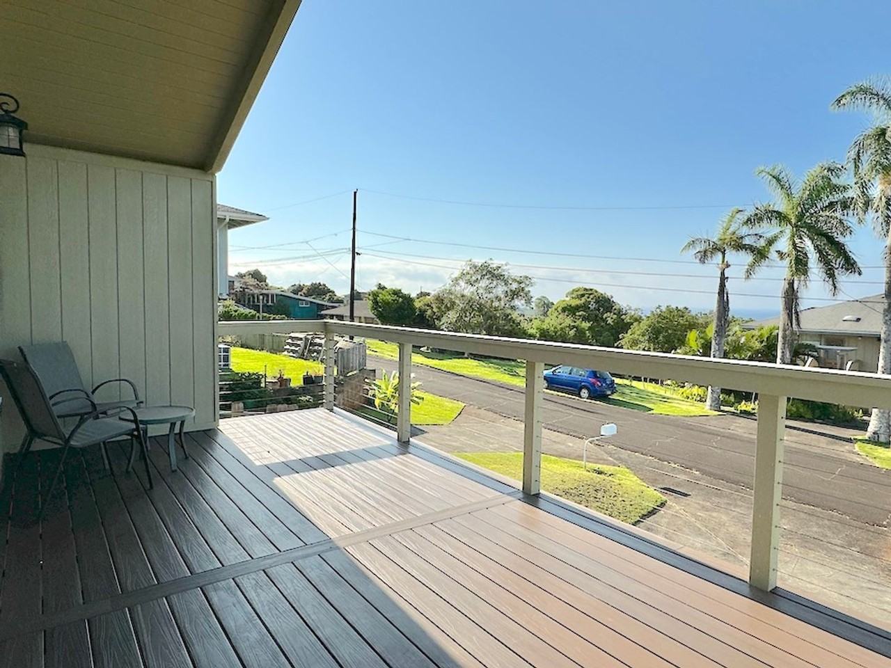 Ulu Alii St - Photo 4 of 18