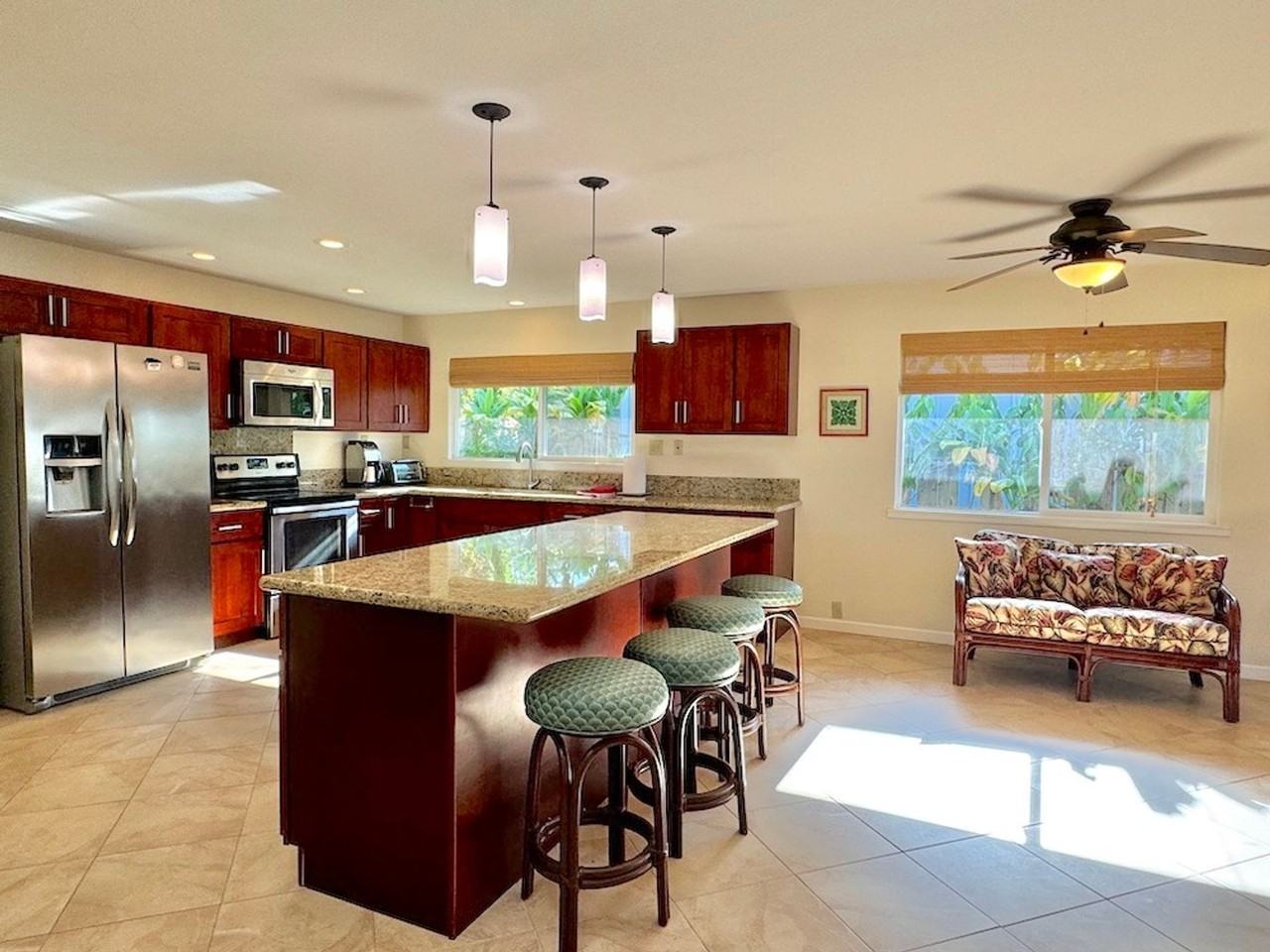 Ulu Alii St - Photo 7 of 18