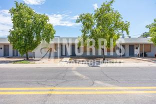 710 N Olive Ave, Casa Grande - Photo 1 of 1