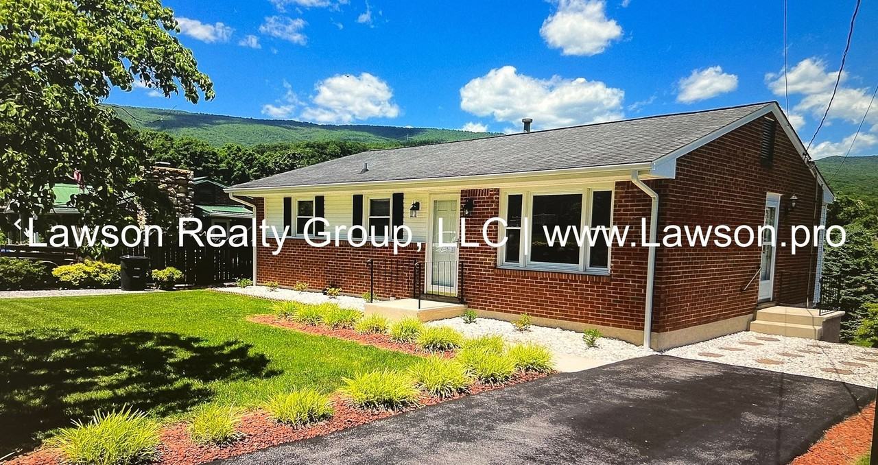 651 Texas Hollow Rd - Photo 3 of 36