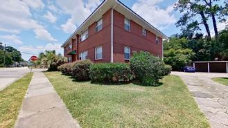 Walton Street 3005 - Photo 1 of 1