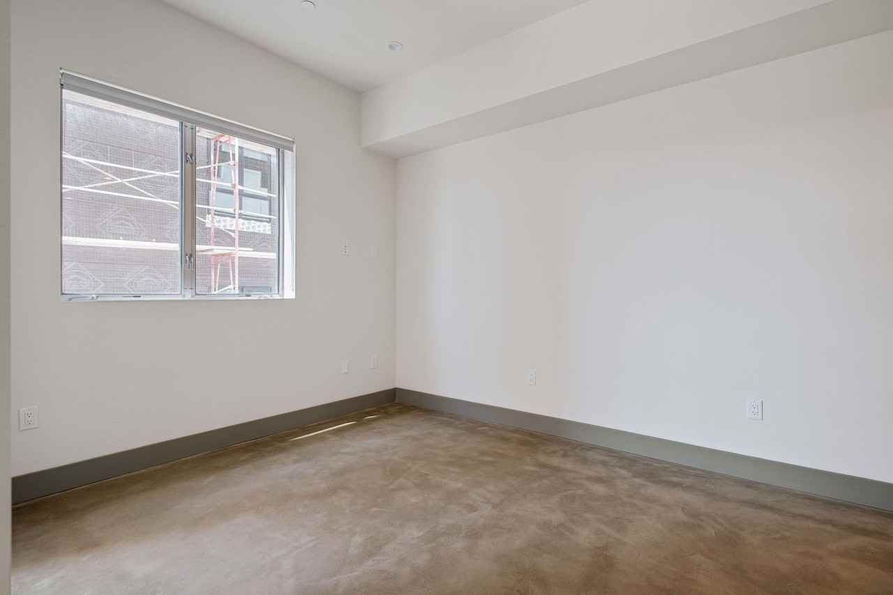 T Lofts Apts - Photo 6 of 39