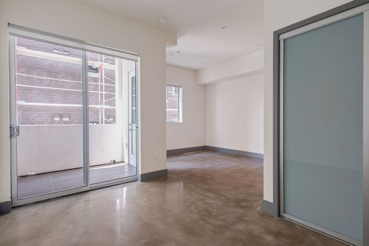 T Lofts Apts - Photo 2 of 39