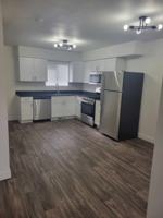 featured image of 1765 W 400 N