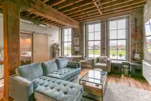 Serif MKE - Photo 1 of 1