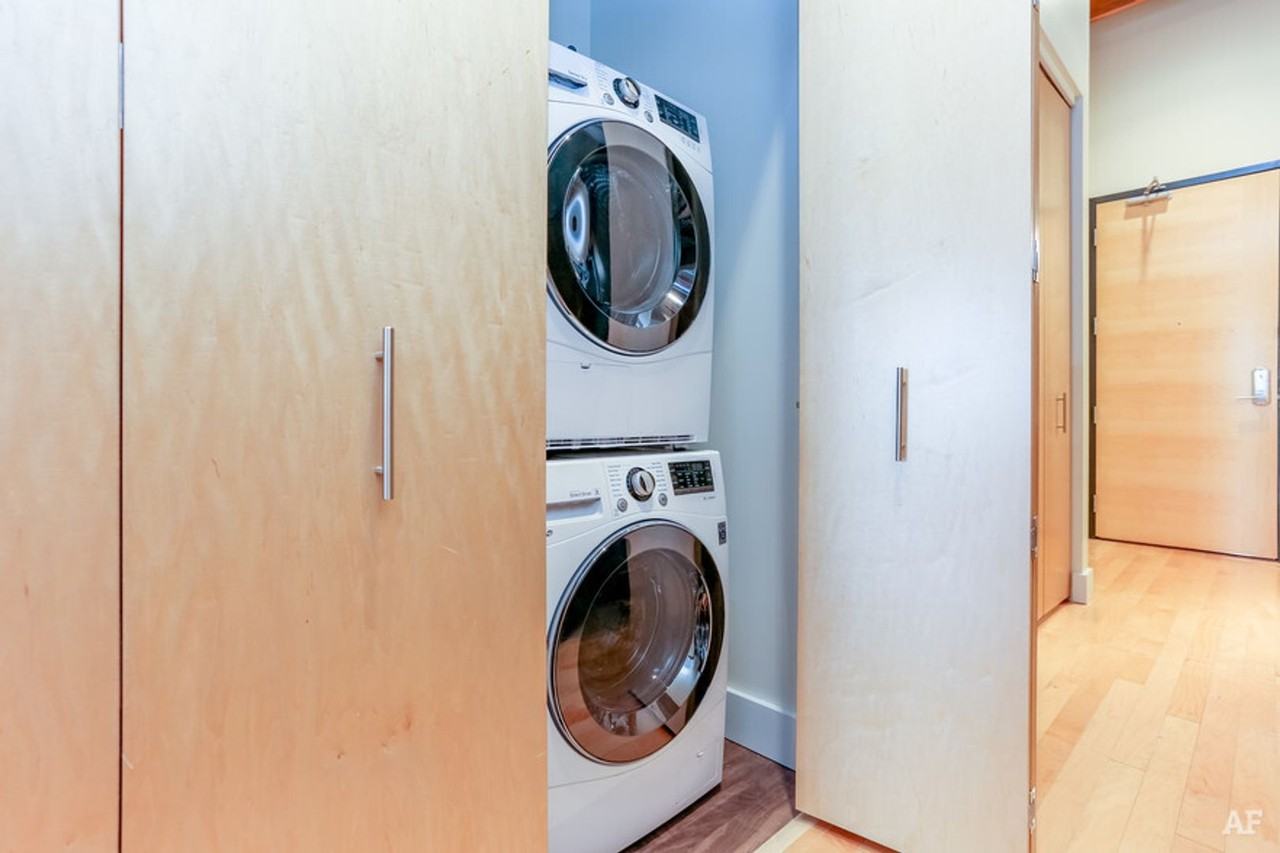 Serif MKE - Photo 6 of 10