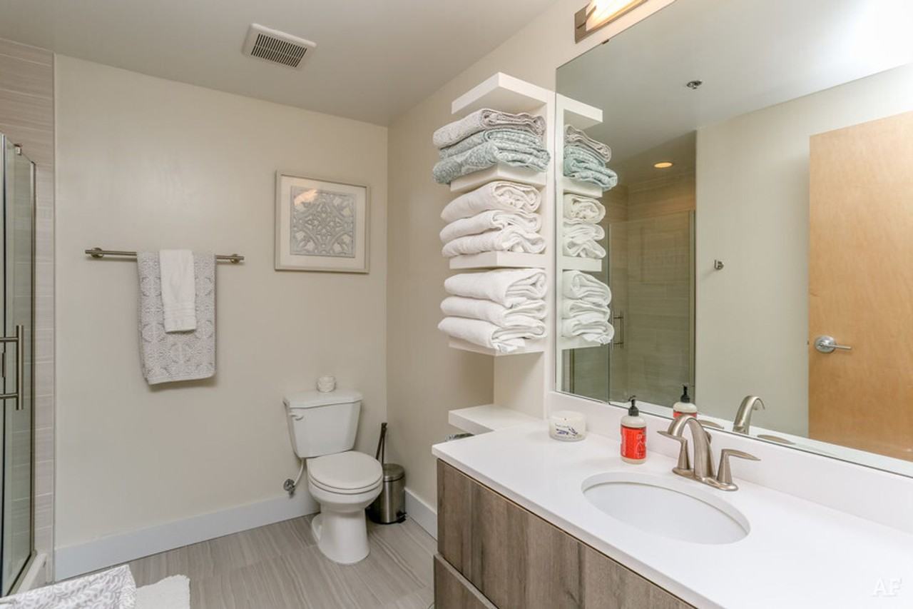 Serif MKE - Photo 7 of 10