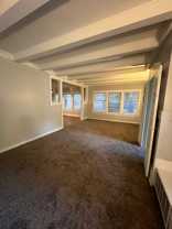 Duplex at 1430 SW Polk St - Photo 1 of 1