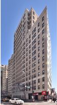 415 W. Fullerton Parkway - Photo 1 of 1