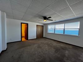 featured image of 1213 Riverside Ave