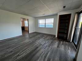 featured image of 1213 Riverside Ave