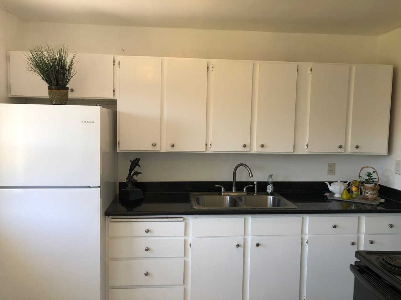 133 - Hottes - Photo 3 of 23