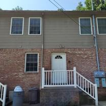 Chelyan Apartments - Photo 1 of 1