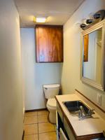 featured image of 468 Colorado Ave