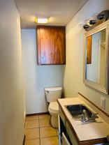 468 Colorado - Photo 1 of 1