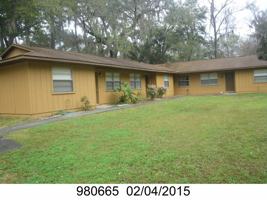 featured image of 20022 Suncrest Dr