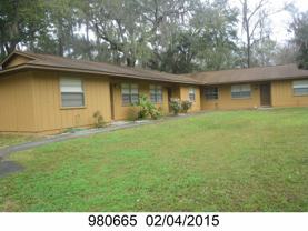 #614-615 Suncrest - Photo 1 of 1