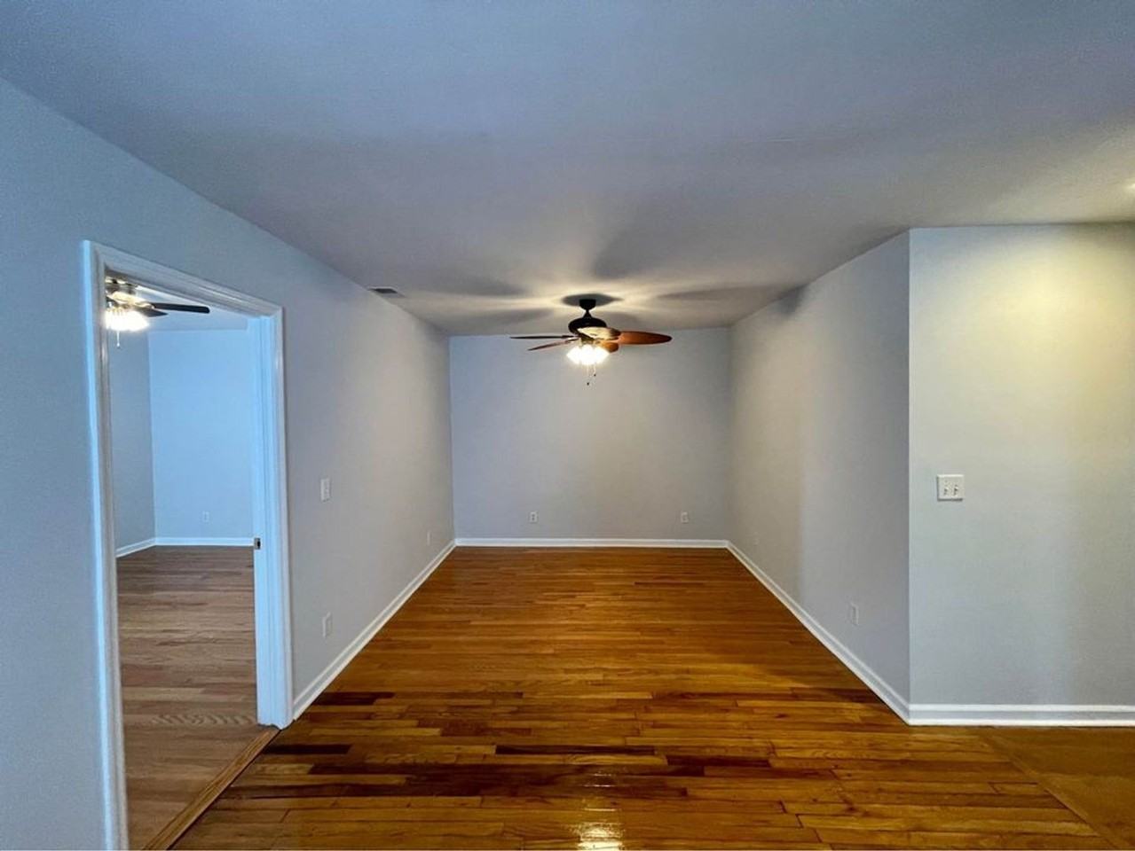 86 Romney Street - Photo 2 of 13