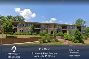 Piedmont - Photo 1 of 1