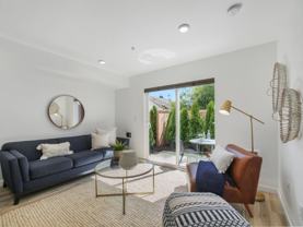 Overlook Flats - Photo 1 of 1